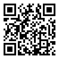 随机小姐姐热舞视频系统源码全新UI带后台版v5.0