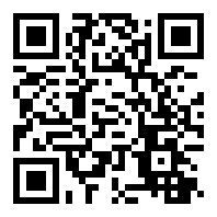 源支付v7支付系统开源版 v1.8.9源码 附云端源码+挂机软件