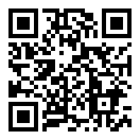 抖音主页解析源码 v3.0