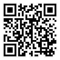 实测PHP网页在线聊天室源码_可创建群聊带密码访问