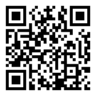 PaddleOCRv5 – 文字识别易语言源码