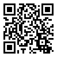 觅知V2.0爱电影MizhiADY模板源码-苹果cms模板
