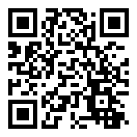 pbootcms金融类落地页网站模板 单页金融网站源码