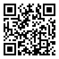 2025苹果CMS10自适应手机电影源码影视模板高权重seo模板魔改版