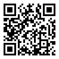 苹果CMS模版–整合模版 附Dplayer播放器