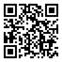 驾校培训办公管理系统 专属驾校的OA系统 驾培管理行业