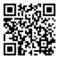 KaiGe二次元引导发布单页源码