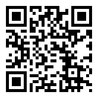 Thinkphp多行业云端ERP系统