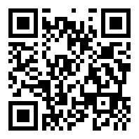 PHP教学资源发布网站源码 各类文章教材资料分享网站自适应手机端