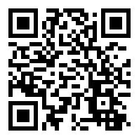PbootCMS个人seo博客网站模板 新闻资讯网站源码（自适应手机端）