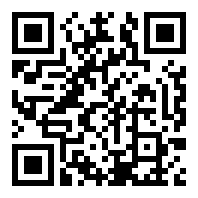 PbootCMS内核(自适应手机端)招生考试网站模板 新闻资讯博客网站源码