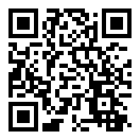 域网址-智能网址管理系统 v6.02 防红活码导航
