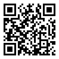 企云网多应用授权系统源码 v2.0