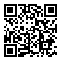 IceCMS | 开源内容管理系统 实现类似MacWK资源站功能