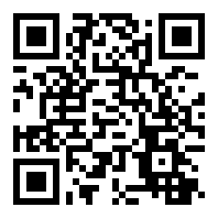 YOLOv10_目标检测_ONNX识别DLL+易语言调用例子