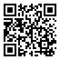 豆包网页版接口py-api版 可用于易语言和Py混合开发