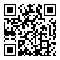 纯手工魂斗罗游戏js源码