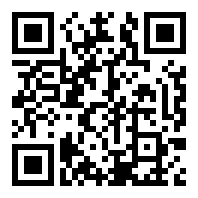 苹果cmsV10 MXone Pro自适应2.0影视视频模板源码 带采集