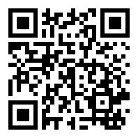 纯HTML物业管理短信发送系统