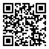 简约漂亮的APP应用下载页源码
