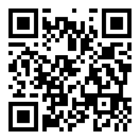 最新短网址系统源码 分用户链接