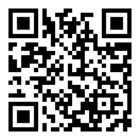 最新全开源版本 网站自助广告投放系统源码 附安装教程