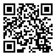 ZFB与WX收款码拼接工具合三合一源码