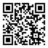 全新流量广告变现系统源码 任务管理系统 开源