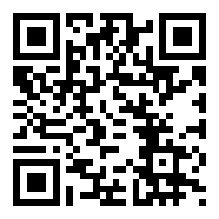 getapp影视APP源码 反编译APP附教程