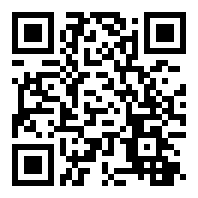 Email邮箱服务系统源码 支持邮件TG转发
