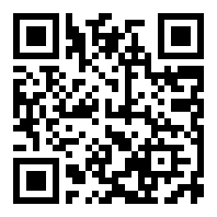 游戏攻略新闻资讯主题模板源码 YK一点资讯模版 Zblog主题模版