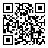多盘资源搜索转存系统源码v3.6 全开源版