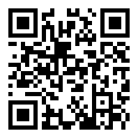 完整运营版任务悬赏系统源码/众人帮任务平台/VUE源码/支持对接API