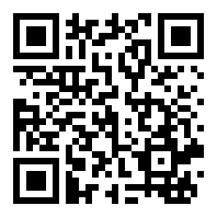 lineview海外汽车投资理财源码/前端html+后端PHP