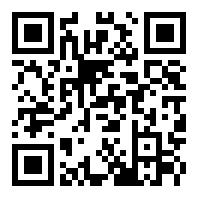JKBX海外音乐抢单系统源码 Thinkphp框架 附教程