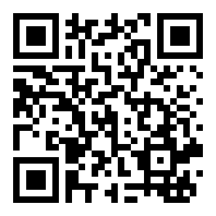 影视APP源码 SK影视 安卓+苹果双端APP 反编译详细视频教程+源码