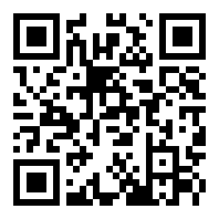在线图片处理工具 图片压缩/图片格式转换/图片裁剪/在线生成ICO/多功能图片编辑