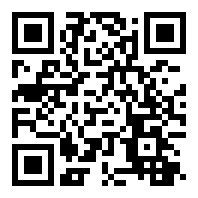 我爱导航系统源码 Pro版 | 网址导航系统 二次开发美化