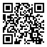 IPA软件源预览系统源码 | 第二版优化