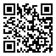 小学一到六年级语文/英语/数学作业出题布置网站源码 支持生成PDF和打印