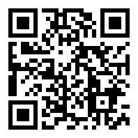 民间药方偏方网站整站源码 带数据PHP版
