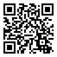 【全网首发】12月22日独家更新梦想娱乐二开qp组件+游戏丰富+完不完美待定