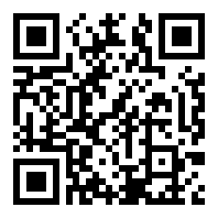 免费开源的聚合支付系统源码/易支付系统 /三方支付系统