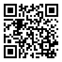 新UI网站维护通知公告界面HTML源码 2版