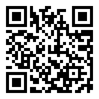 全新UI匿名在线聊天室系统源码 | 全开源轻量化