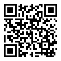 校园跑腿小程序源码 | 跑腿便利店小程序