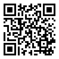 完整运营版任务悬赏系统/众人帮任务平台/VUE源码/支持对接API