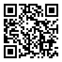 PHP域名授权验证系统开源版 v1.2