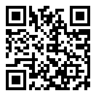 PHP仿微信即时聊天系统源码(支持视频和语音)