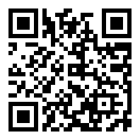 最新付费进群系统源码 V4.1全开源版本源码 附教程